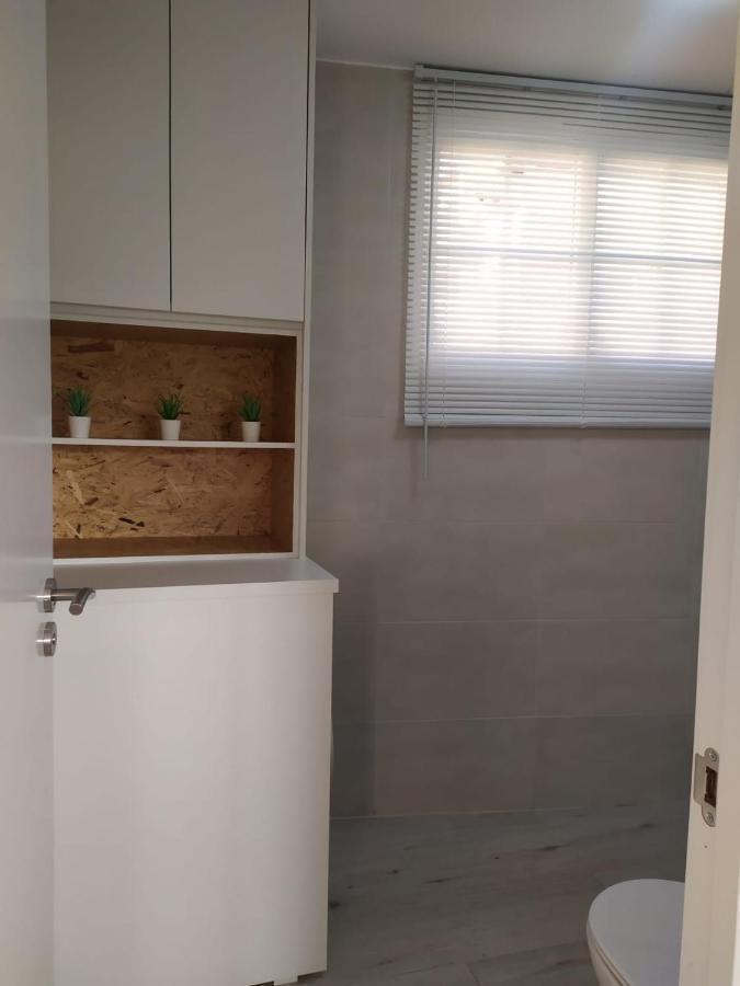 Casa El Mirador De Mollabao Villa Pontevedra Dış mekan fotoğraf